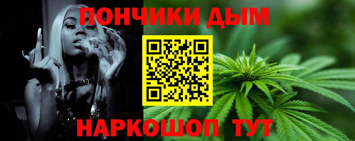 Бошки марихуана индика Прохладный
